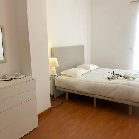 Azores Terrace T2 * Ponta Delgada (Sao Miguel)