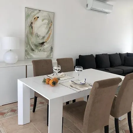 Azores Terrace T2 Apartment *