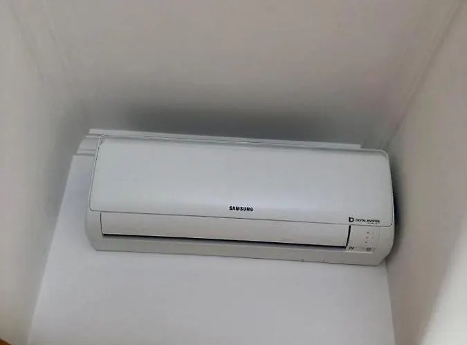 Azores Terrace T2 Ponta Delgada