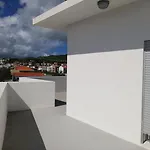 Apartment Azores Terrace T2