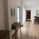 Azores Terrace T2 * Ponta Delgada (Sao Miguel)