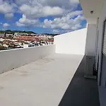 Azores Terrace T2 Ponta Delgada (Sao Miguel)