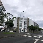 Azores Terrace T2 * Ponta Delgada (Sao Miguel)