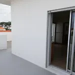 Azores Terrace T2 Apartment