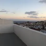 Azores Terrace T2 Apartment