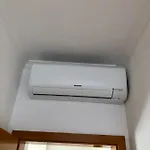 Azores Terrace T2 Ponta Delgada (Sao Miguel)