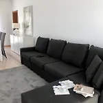 Azores Terrace T2 Apartment *