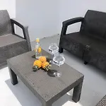 Azores Terrace T2 *
