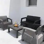 Apartment Azores Terrace T2 Ponta Delgada (Sao Miguel)