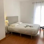 Azores Terrace T2 Apartment *