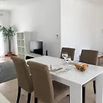 Azores Terrace T2 *
