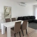 Apartment Azores Terrace T2