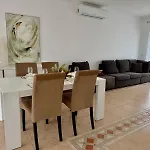 Apartment Azores Terrace T2