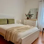 Azores Terrace T2 *