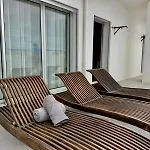 Apartment Azores Terrace T2 Ponta Delgada (Sao Miguel)