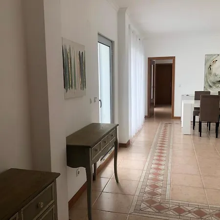 Azores Terrace T2 * Ponta Delgada