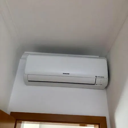 Azores Terrace T2 Ponta Delgada