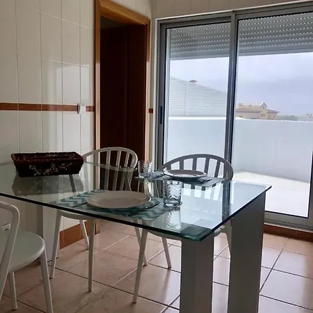 Azores Terrace T2 Apartman Ponta Delgada