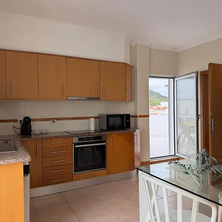 Azores Terrace T2 Ponta Delgada (Sao Miguel)